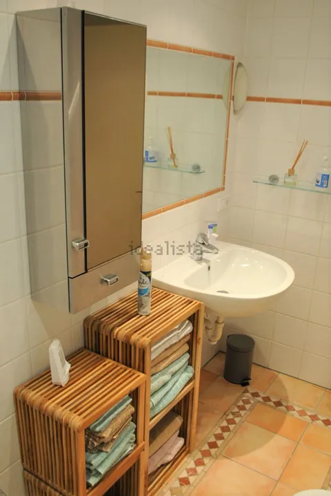 Pis de 103 m² a Calvià