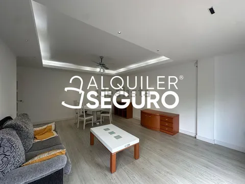 Appartement 110 m² à Torrent