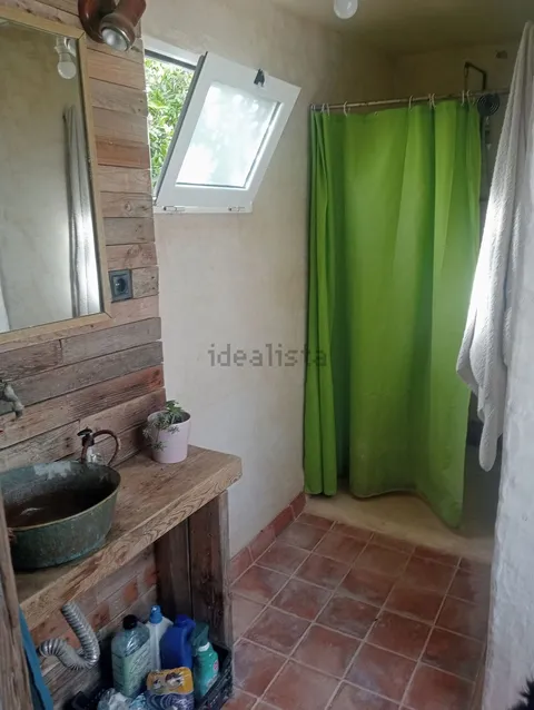 Appartement 25 m² à Cártama