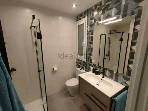 Appartamento 75 m² a A Coruña