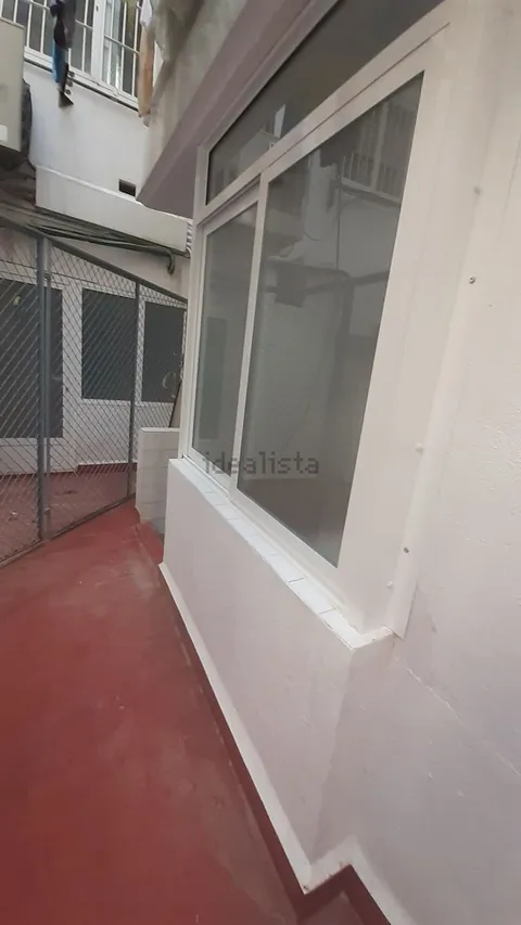 Pis de 100 m² a Múrcia