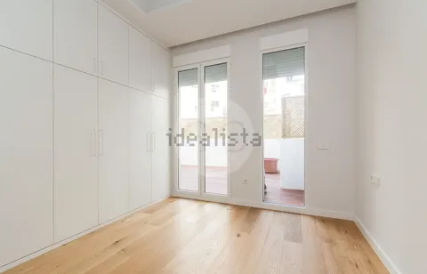 Appartamento 135 m² a Valencia