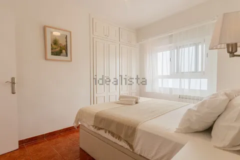 Pis de 91 m² a Sueca