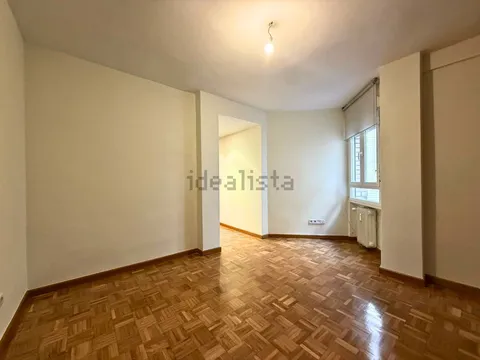 Wohnung 186 m² in Madrid