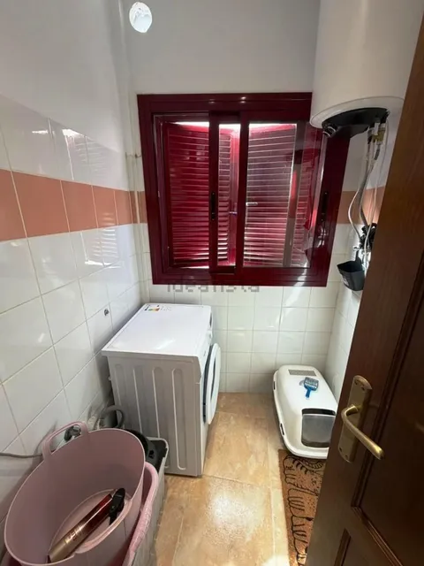 Apartamento 149 m² em Garachico