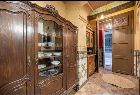 House 170 m² in Granada
