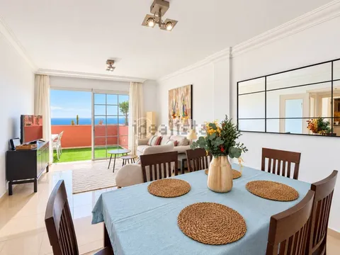 Appartement 95 m² à Adeje