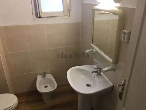 Pis de 90 m² a Cartagena