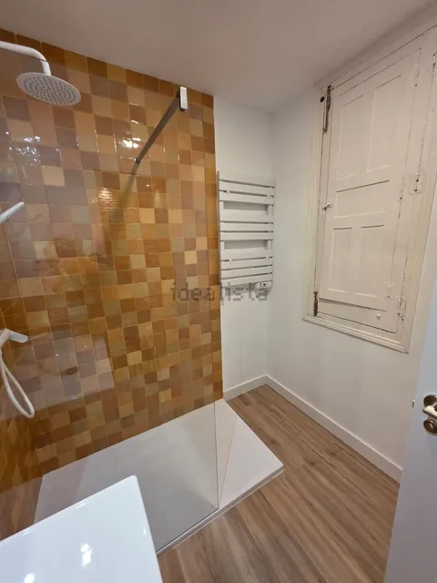 Pis de 85 m² a Madrid