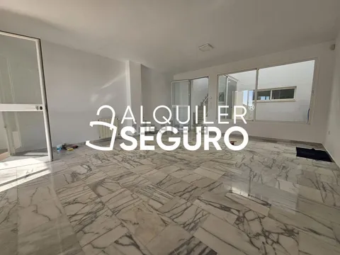Casa de 165 m² a Conil de la Frontera (3/26)