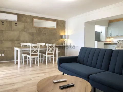 Pis de 116 m² a Calvià