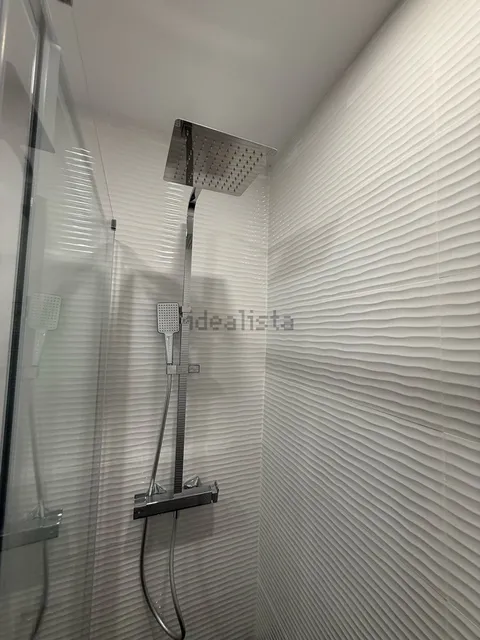 Pis de 103 m² a Las Palmas de Gran Canaria