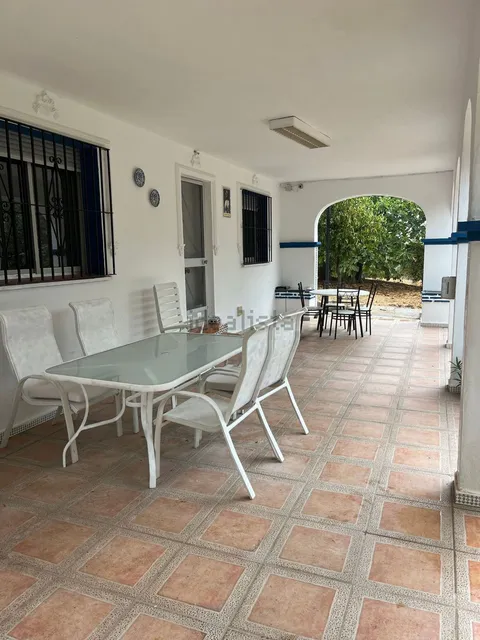 Maison 90 m² à Alhaurín de la Torre