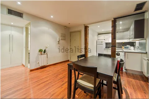 Appartamento 70 m² a Madrid