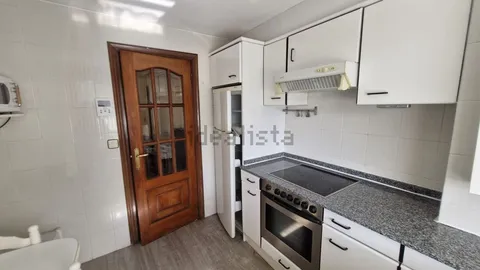 Appartamento 132 m² a A Coruña
