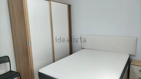Appartamento 56 m² a Segovia
