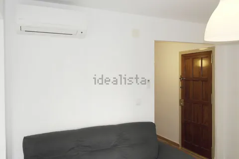 Pis de 70 m² a Màlaga