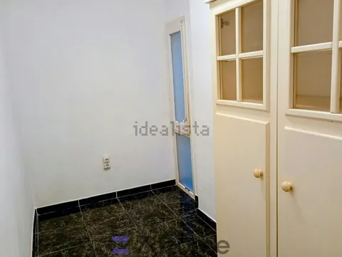 Appartamento 58 m² a Viladecans