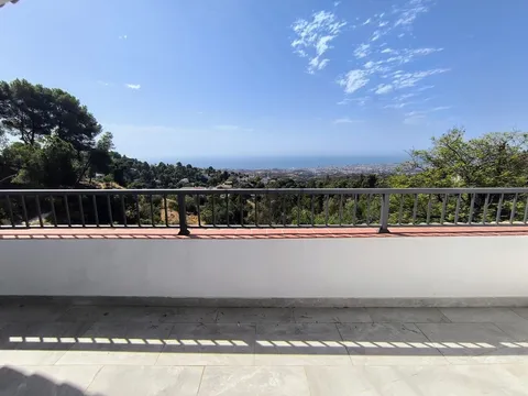 Casa de 280 m² a Mijas