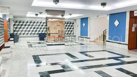 Appartamento 72 m² a Torremolinos