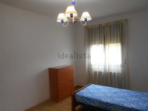 Pis de 110 m² a Ciudad Real