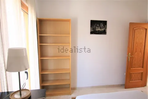 Pis de 35 m² a Granada