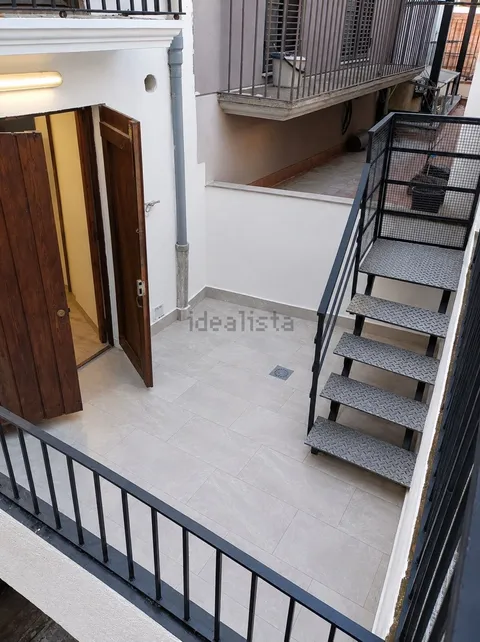 Apartamento 35 m² em Valls