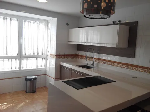 Casa de 240 m² a Còrdova