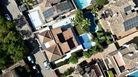 Casa de 417 m² a Marbella