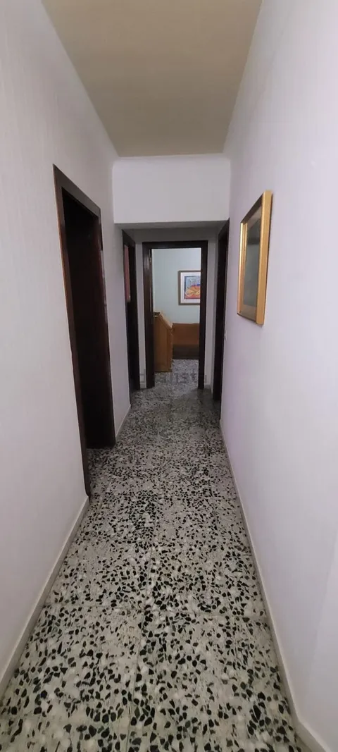 Квартира 170 м² у Eivissa