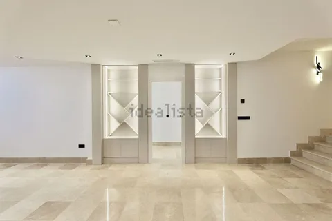 Casa de 417 m² a Marbella