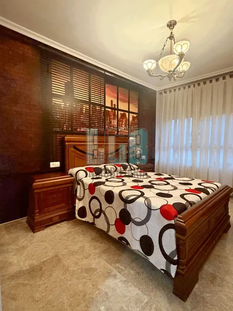 Appartamento 99 m² a Albacete