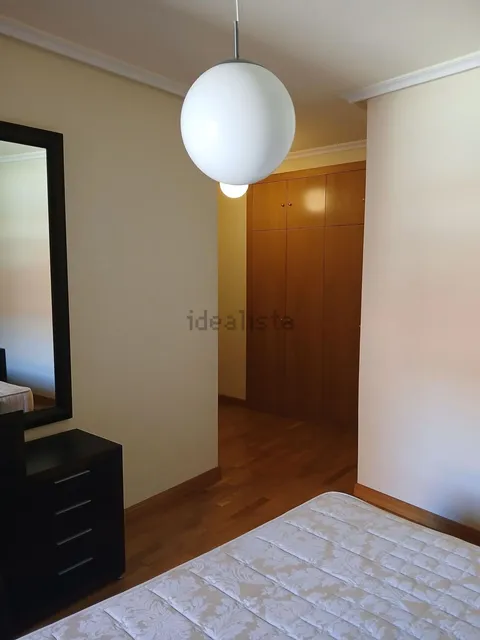 Apartamento 115 m² em Burgos (4/13)