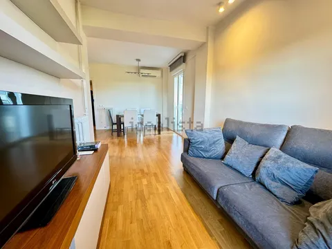 Wohnung 70 m² in Madrid
