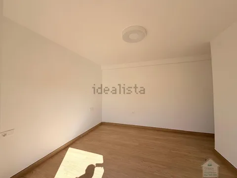 Wohnung 134 m² in Sevilla