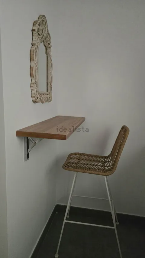 Wohnung 80 m² in Barcelona (2/9)