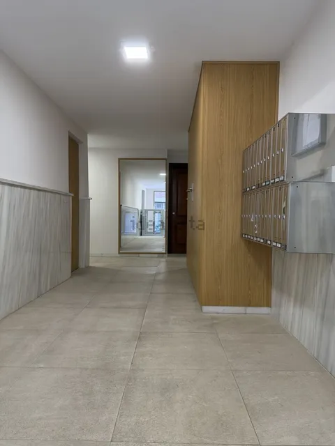 Pis de 90 m² a Almeria