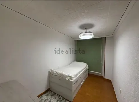 Pis de 90 m² a Torrevella
