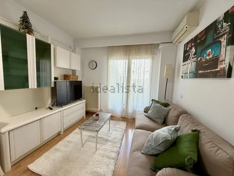 Pis de 68 m² a Madrid