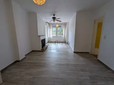 Appartamento 102 m² a Murcia