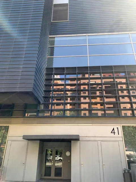 Flat 75 m² in Zaragoza
