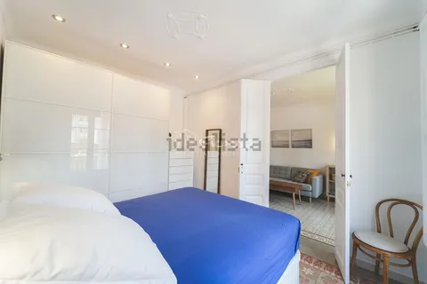 Appartement 63 m² à Barcelone