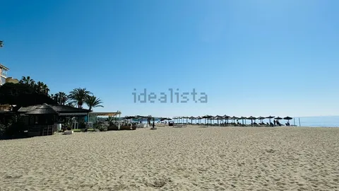 Pis de 75 m² a Estepona