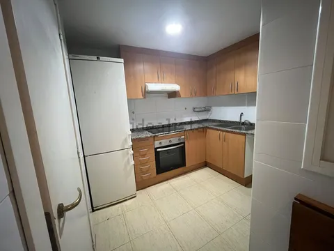 Appartamento 90 m² a Tarragona