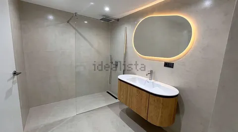 Appartamento 223 m² a Marbella