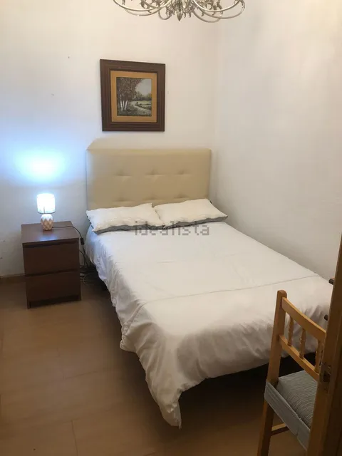 Appartamento 75 m² a Madrid