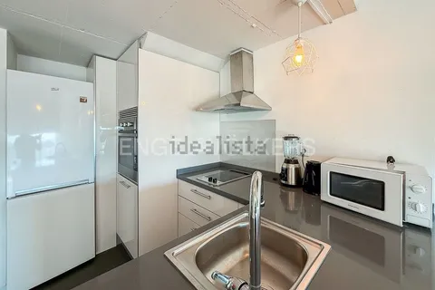 Pis de 144 m² a València