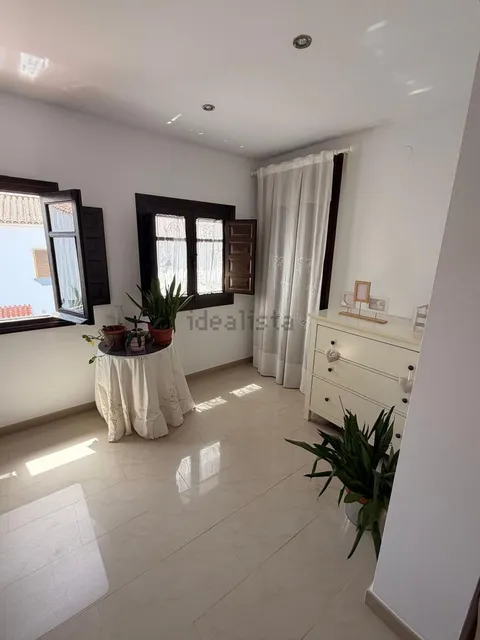 Casa de 230 m² a Mijas