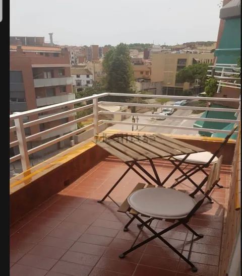 Zimmer zur Miete, Sant Boi de Llobregat