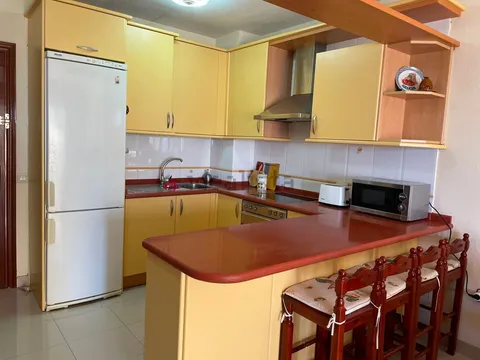 Appartamento 62 m² a Granadilla de Abona